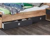 Bettschubkästen LIVERPOOL Produktbild-Vorschau 2