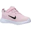 Nike Revolution 6 NN (TDV) DD1094608 (23.5/pink foam-black) Produktbild-Vorschau 11