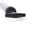 Original Pezzi® Handpumpe 300 Produktbild-Vorschau 2