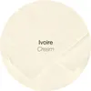 Clairefontaine 22907120 Produktbild-Vorschau 5
