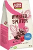Rosengarten - Himbeer-Splitter - 90g Produktbild-Vorschau 1
