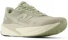 Bežecké topánky New Balance FuelCell Propel v5, pánske, Náhľad obrázku produktu 3