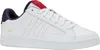 K-Swiss Herren Sneaker Weiß 07263-117-M Grösse 42 Produktbild-Vorschau 2