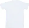 Disney - T-Shirt für Damen BI39156 (4XL) (Weiß) Produktbild-Vorschau 2