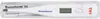 Domotherm Th1 digital Fieberthermometer 1 St Produktbild-Vorschau 4