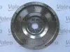 VALEO Kupplungssatz komplett 835087 für BMW 3 Limousine Produktbild-Vorschau 4