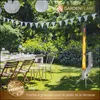 Gardenflare 10029, Freistehende Feuerstelle, Geschlossen, Produktbild-Vorschau 22