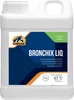 Cavalor Bronchix liquid 1L, Taille:1L Voir les images du produit 6