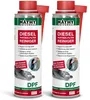 MATHY-DPF Dieselpartikelfilter-Reiniger 2 x 300 ml - Produktbild-Vorschau 1