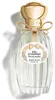 Goutal Paris Eau D'Hadrien Eau De Parfum Spray 100ml Podgląd zdjęcia produktu 6