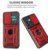 Outdoor Panzer Hülle für Samsung Galaxy A57 mit Produktbild-Vorschau 7