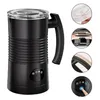 Milchaufschäumer Elektrisch 4-in-1 Electric Milk Steamer Produktbild-Vorschau 7