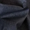 11,7 oz Raw Denim, dunkelblau | 100 % Baumwolle | Produktbild-Vorschau 5