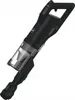 Hoover HFX10P 011, Pionowy odkurzacz, Bez worka, Czarny, Podgląd zdjęcia produktu 13