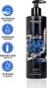Fastwet® 500ml Anal Gleitgel auf Wasserbasis mit Produktbild-Vorschau 3