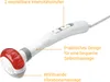 medisana HM 886 Handmassagegerät, elektrisches Produktbild-Vorschau 2