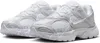Nike Sneakers HQ7901-101 in Multicolored color size 40.5 Anteprima dell’immagine prodotto 3