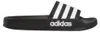 Adidas - Sandali da bagno per bambini "Adilette Shower" Anteprima dell’immagine prodotto 3