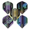 Winmau Darts Simon Whitlock Collection 8139 Produktbild-Vorschau 9