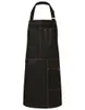 Karlowsky LS 29 | Fartuch miejski w stylu casual - 68 x 80 Podgląd zdjęcia produktu 2