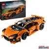 LEGO® Technic - Lamborghini Huracan Huracan Technic Podgląd zdjęcia produktu 20