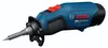 Accu-soldeerbout GLK12V-420 Productafbeelding-voorbeeld 8