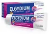 Elgydium Kinder Fluorinol Zahngel Anti-Karies mit Produktbild-Vorschau 3
