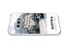 MuchoWow® Handyhülle Schutzhülle Hülle für Samsung Galaxy Produktbild-Vorschau 5