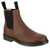 Suedwind Stiefelette unisex New Work Produktbild-Vorschau 17