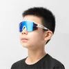 ROCKBROS Lunettes 1028163PRZEM Voir les images du produit 7