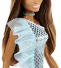 Poupée Barbie HJR95 Voir les images du produit 3
