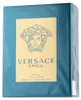 Versace Eros Parfum 200 ml (man) Produktbild-Vorschau 13