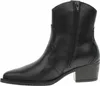 Tamaris Dámská elegantní kotníková obuv Western 1-25702-41 Náhled obrázku produktu 3