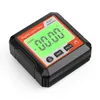Digitaler Winkelmesser, elektronischer Winkelmesser, Produktbild-Vorschau 11