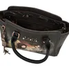 Anekke Handtasche Umhängetasche Dreamverse Bowling Bag Produktbild-Vorschau 15