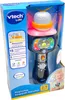 VTech Baby Magisches Singspaß-Mikrofon, Spielzeug-Mikrofon, Produktbild-Vorschau 8