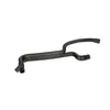 FEBI BILSTEIN 106517 Schlauch KGE für BMW 5 Limousine (E60) Produktbild-Vorschau 4