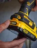 Stanley  Akumulator V20 2,0Ah Sfmcb202 Produktbild-Vorschau 11