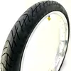 Pneu Beach Bum 26 x 3.0 noir Voir les images du produit 1