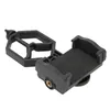 Adaptateur universel pour smartphone Support pour Voir les images du produit 2
