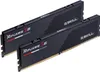 DDR5 64GB PC 6000 CL28 G.Skill KIT (2x32GB) 64-RS5K Voir les images du produit 2