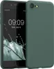 kwmobile Handyhülle für iPhone SE 2022 Hülle / iPhone SE Produktbild-Vorschau 9