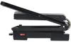 Princess 01.112425.01.001 Paninigrill Pro, zwart, roestvrij Productafbeelding-voorbeeld 3