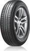Hankook Kinergy Eco 2 (K435) 155/65R14 75T Bsw Produktbild-Vorschau 13