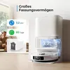 16 Stück Staubbeutel für Dreame L10s Ultra Gen 3 / Gen 2 / Produktbild-Vorschau 3