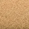 vidaXL Fußmatte Waschbar Creme 60x90 cm Produktbild-Vorschau 3