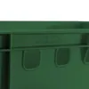 4x Fleischkiste E3 Metzgerkiste 60x40x30cm Produktbild-Vorschau 1