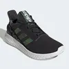 Adidas Schuhe Kaptir 20, GX4244 Produktbild-Vorschau 6