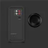 Casse PC, Genius, 1850 BT, 50 W, Bluetooth, nero, set da 3 Anteprima dell’immagine prodotto 8