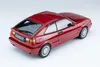 Norev 188661 VW Corrado G60 1989 rot 1:18 Produktbild-Vorschau 11